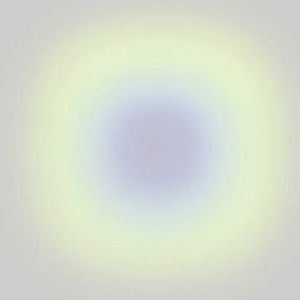 Meet your Posher, Alaina